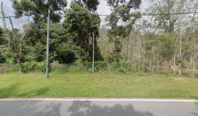 Sirun motor — photo 1