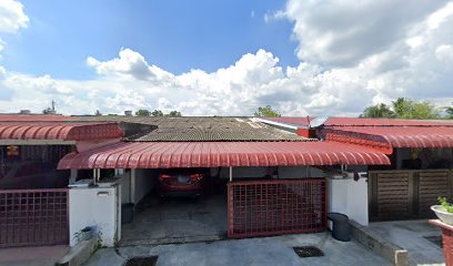 Ori garage upspec — photo 1