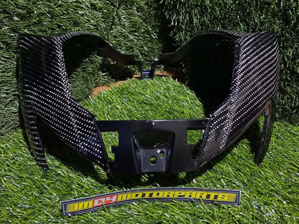 IM MOTORPARTS TRADING — photo 4