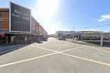 Castrol Bike Point - CKY Enterprise — photo 1