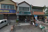Viknesh Motor in Pasir Gudang