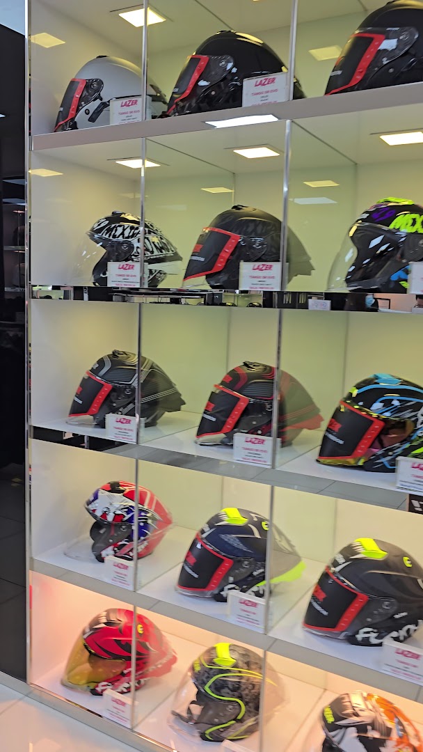 LSH Racing World (M) Sdn Bhd — photo 2