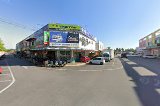 Castrol Bike Point - Su Huat Motor — photo 2