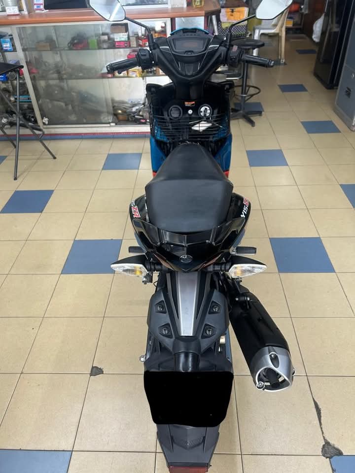 Maju Motor Enterprise — photo 3