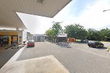 Kod Spark Garage Kota Warisan in Sepang
