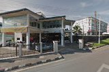 Swee Hock Motor in Kuching