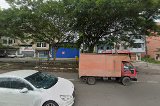 Leq Motorworkjb — photo 3