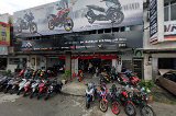 Sin Lean Huat Trading Sdn Bhd — photo 2