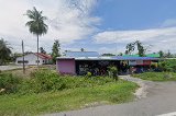 Kean Keat Motor Servis — photo 2