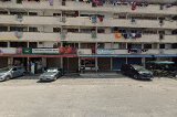 Hom Sheng Motor in Perai