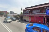 Kedai Motor T&S Advance in Balik Pulau