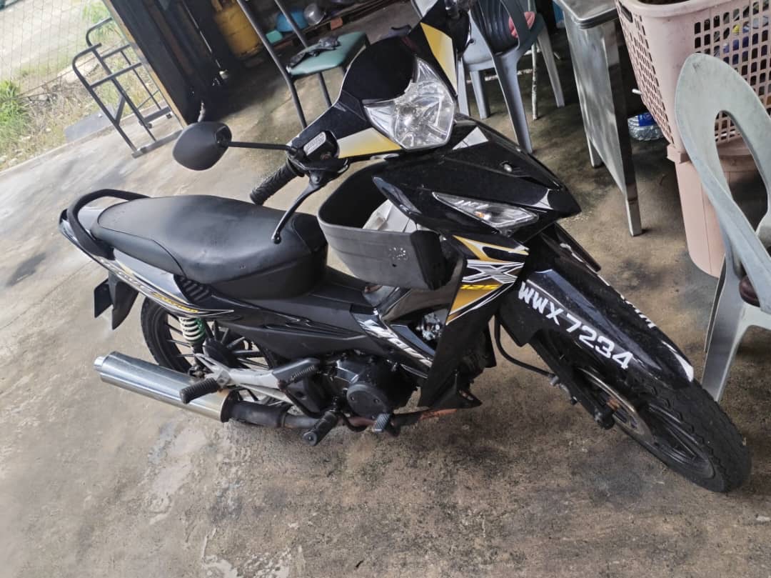 Chong Heng Motor — photo 3