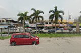 Hrrv Motor Enterprise in Gopeng
