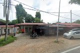 AS Aiman Motor in Kuala Nerang