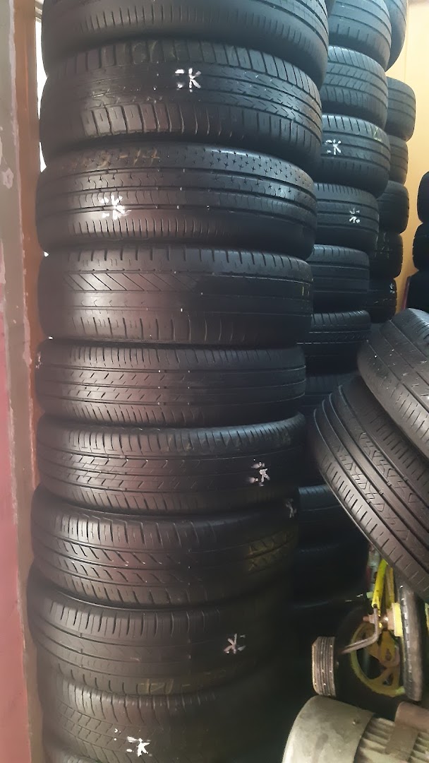 Bengkel Am Motorsport — photo 2