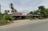 L-U Motor Parts in Marang