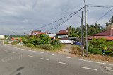 Fly Racing Moto Garage in Sabak