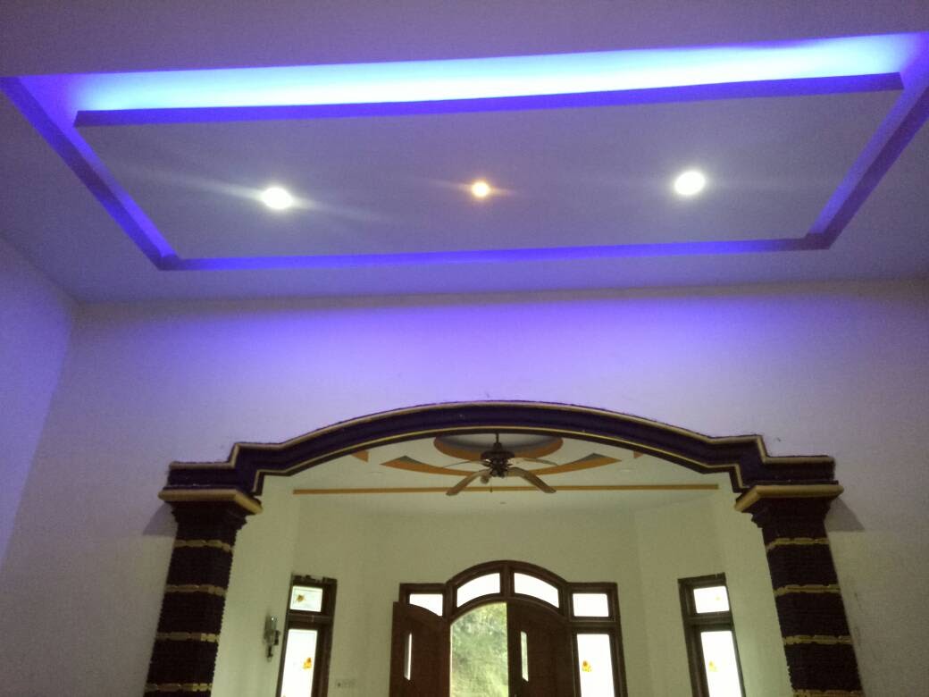 TH Motors Sdn. Bhd. — photo 3