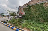 Vansin Enterprise Sungai Besar in Sungai Besar
