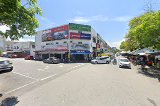 Fang Sheng Motor in Alor Setar