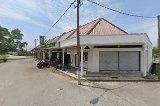 Castrol Bike Point - Yon Hin Motor in Chukai