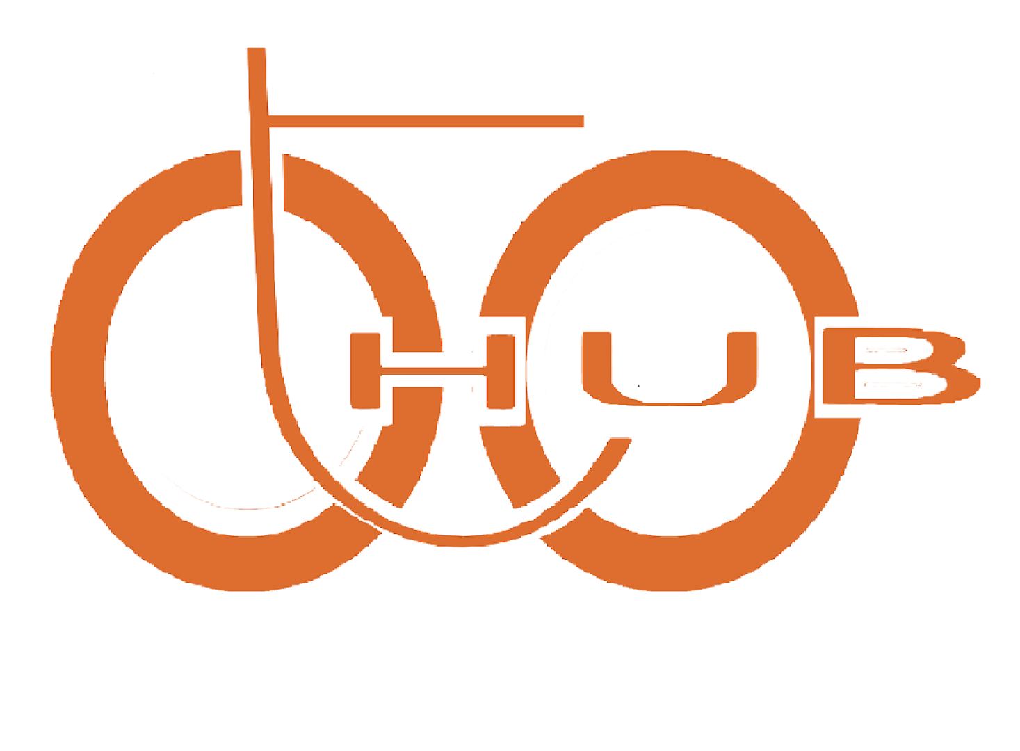 Otohub Company in Kuching
