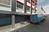Otohub Company — photo 2