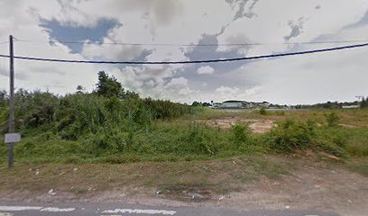 cahaya jaya motor parts in Papar
