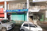 Wawasan Motor in Kota Kinabalu
