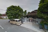 Ace Custom JB in Johor Bahru