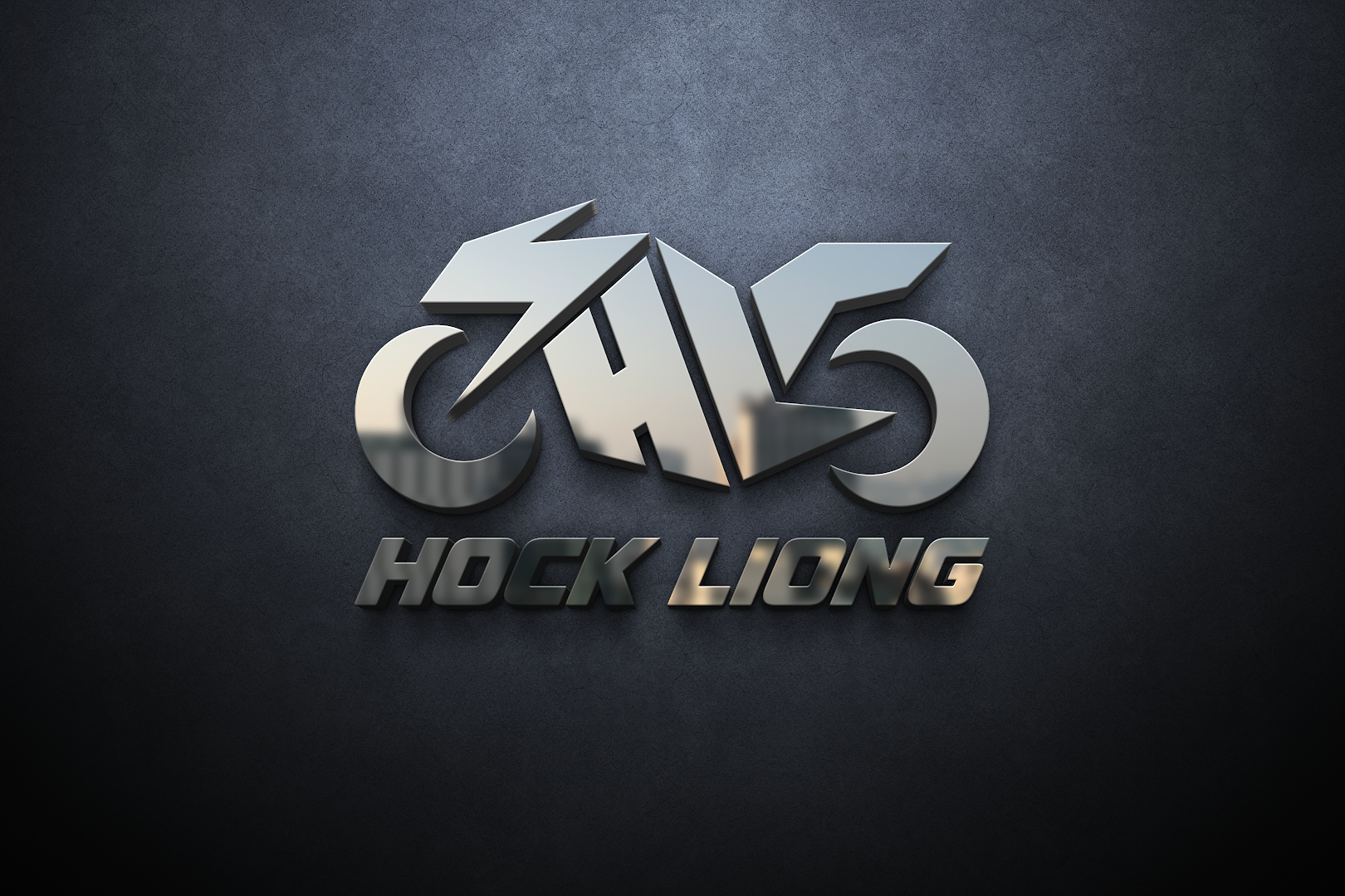 Hock Liong Motor Co / NLK Performance Sibu — photo 5