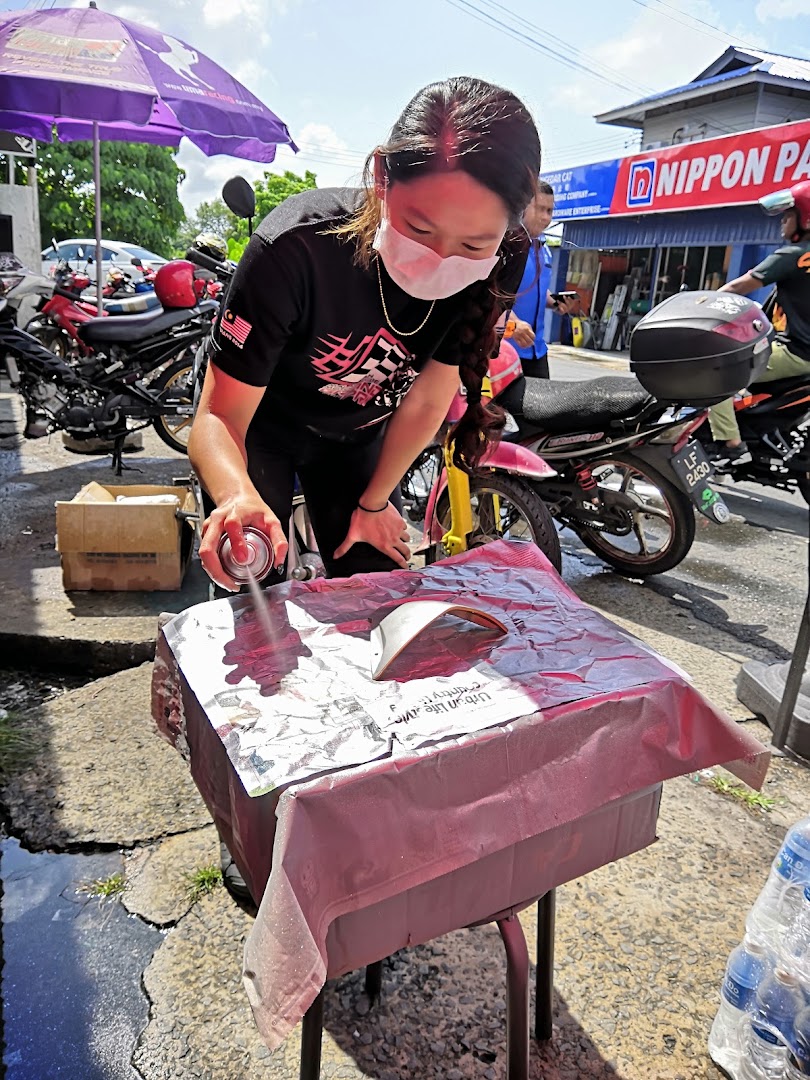 Tai Hing Trading — photo 3