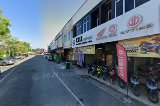 Afzan Chin Hin Motor — photo 2
