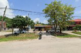 Bengkel Motor BB in Kuala Selangor