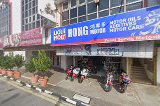 Hong Motor in Miri