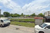 Castrol Bike Point - Chai Seng Huat Motor in Chukai