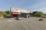 SGR WIN MOTOR SERVICE (Bengkel motor) in Durian Tunggal
