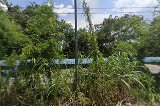 Said & Jamriz Trading Sdn Bhd — photo 1