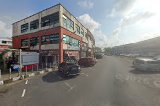 R&J MOTOR COMPANY in Mukah