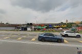 Top Speed Cycle Parts Enterprise in Shah Alam