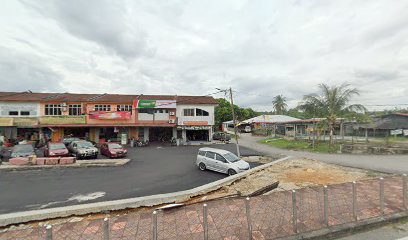 Seng Motors — photo 1