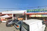Kedai Motor Sin Hup Huat in Sungai Petani