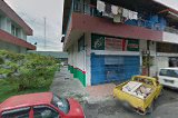 Castrol Bike Point - Kimanis Enterprise in Papar