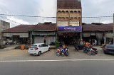 SALAK LEE MOTOR SERVICE in Sepang