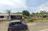 Bulan Bayu Enterprise in Baling