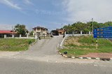Castrol Bike Point - Kangsar Motors in Kuala Kangsar