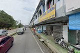 LB Motors in Kota Tinggi