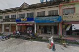 kedai motor — photo 5