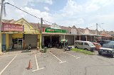 Castrol Bike Point - TKG Motor in Cheras