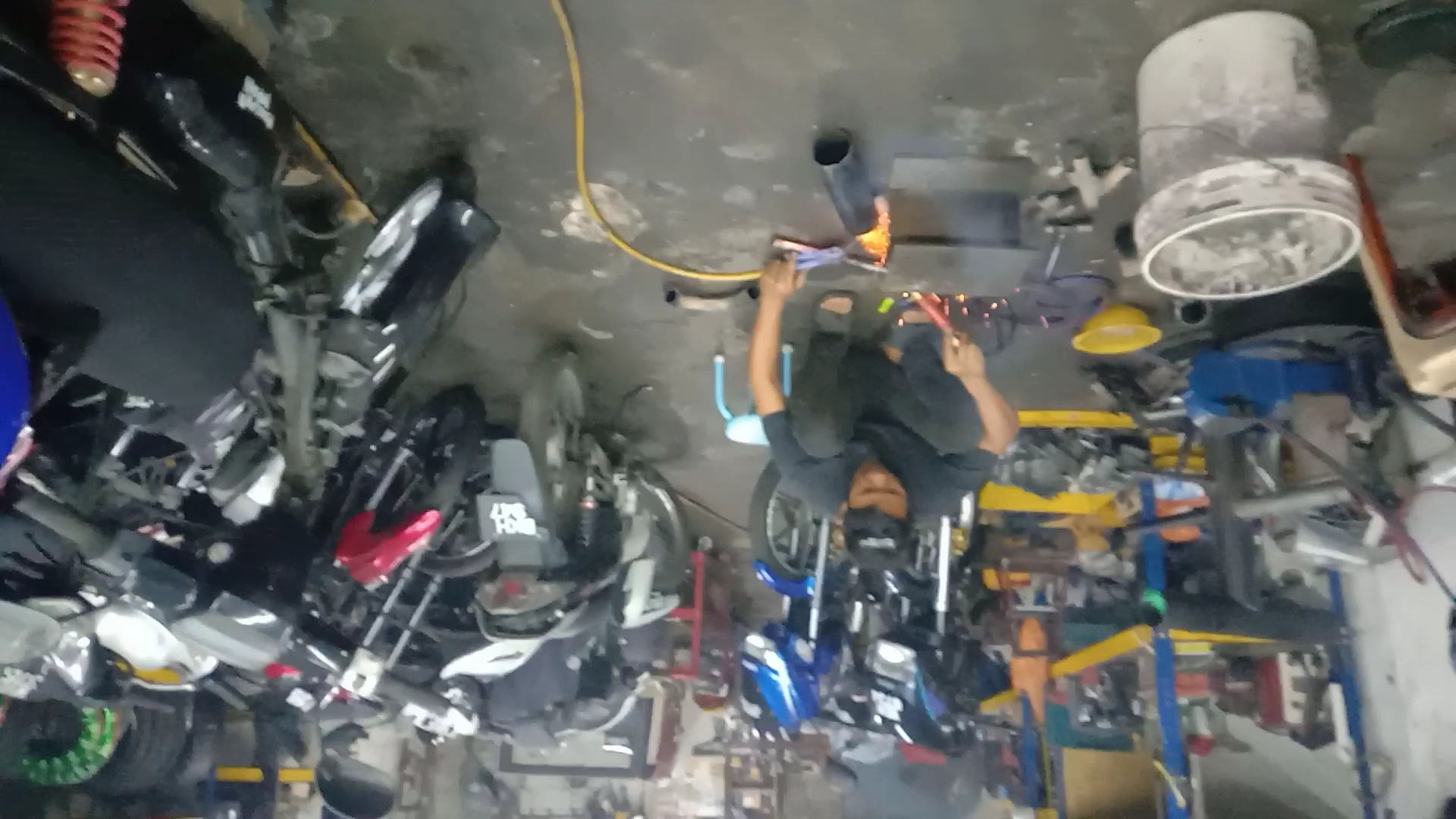 Zfh Motorsports — photo 2